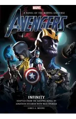 Avengers