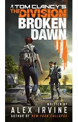 Tom Clancy's The Division