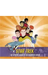 Star Trek