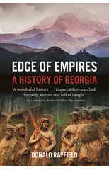 Edge of Empires