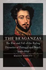 The Braganzas