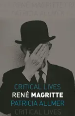 Rene Magritte