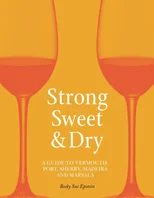 Strong, Sweet and Dry