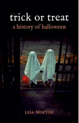 Trick or Treat