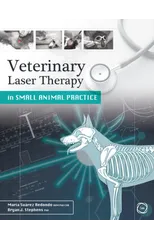 Veterinary Laser Therapy in Small Animal Practice