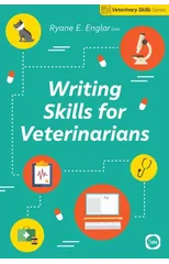 Writing Skills for Veterinarians