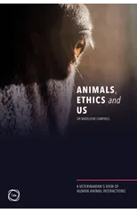 Animals, Ethics and Us