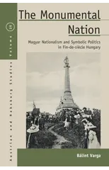 The Monumental Nation