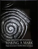 Making a Mark