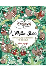 A Million Sloths