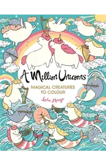 A Million Unicorns