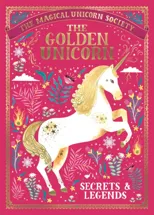 The Magical Unicorn Society