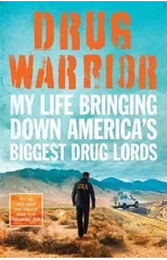 Drug Warrior