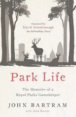Park Life