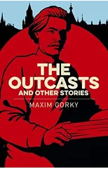 The Outcasts & Other Stories