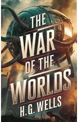 The War of the Worlds