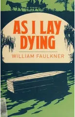 As I Lay Dying