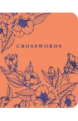 Crosswords