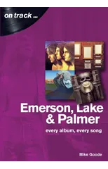 Emerson, Lake & Palmer