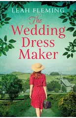 The Wedding Dress Maker