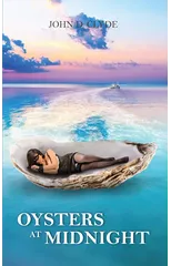 Oysters At Midnight