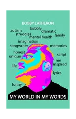 My World in my Words