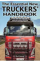 The essential new truckers' handbook