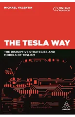 The Tesla Way