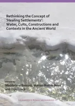 Rethinking the Concept of ‘Healing Settlements’