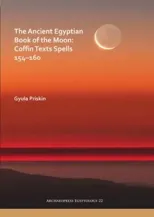 The Ancient Egyptian Book of the Moon