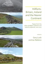 Hillforts