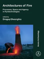 Architectures of Fire