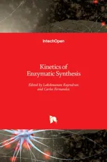 Kinetics of Enzymatic Synthesis