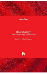 Root Biology