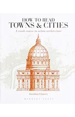 How to Read Towns and Cities