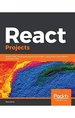 React Projects