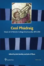 Ceol Phadraig