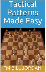 Tactical Patterns Made Easy