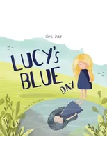 Lucy's Blue Day