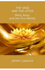 The Sage and the Lotus