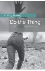 Do the Thing.