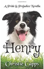 Henry