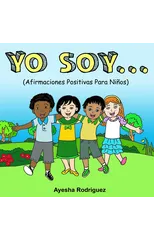 Yo Soy..