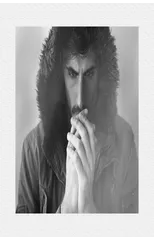 The Wizard Without a Wand - Book 9