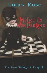 Malice in Wonderland