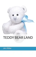 Teddy Bear Land