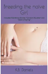 Breeding the naive Girl