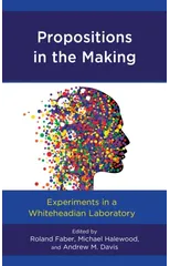 Propositions in the Making