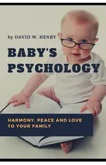 Baby's Psychology