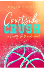 Courtside Crush